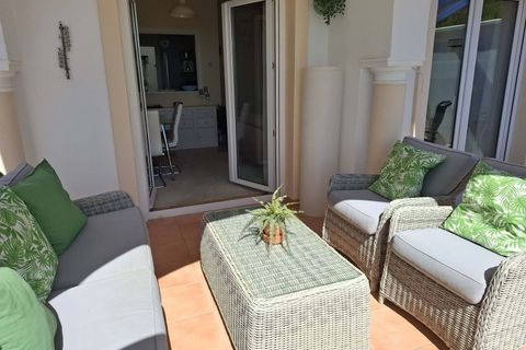 Byhus i Mijas, Malaga, Mijas - € 350.000 | Ref: R5173099 - foto 21