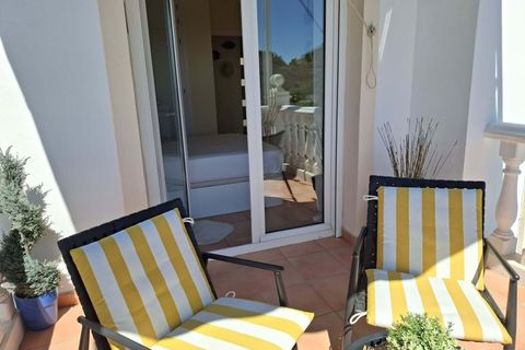 Byhus i Mijas, Malaga, Mijas - € 350.000 | Ref: R5173099 - foto 23