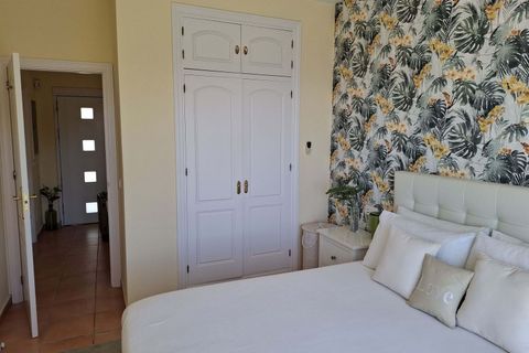 Byhus i Mijas, Malaga, Mijas - € 350.000 | Ref: R5173099 - foto 26
