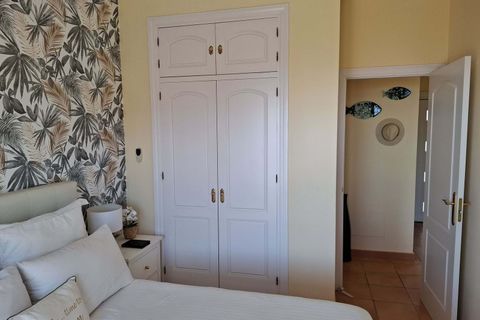 Byhus i Mijas, Malaga, Mijas - € 350.000 | Ref: R5173099 - foto 27