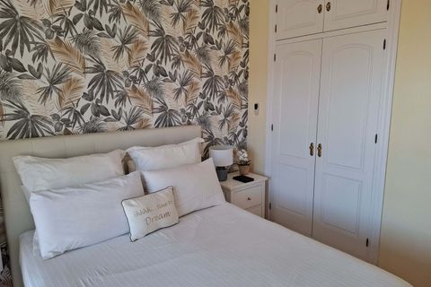 Byhus i Mijas, Malaga, Mijas - € 350.000 | Ref: R5173099 - foto 28