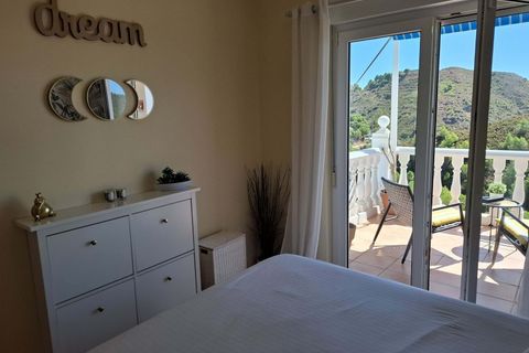 Byhus i Mijas, Malaga, Mijas - € 350.000 | Ref: R5173099 - foto 29