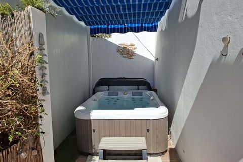 Byhus i Mijas, Malaga, Mijas - € 350.000 | Ref: R5173099 - foto 30