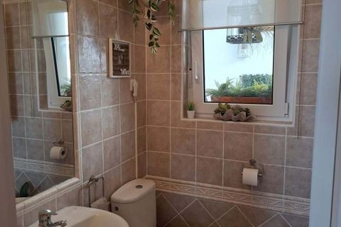Byhus i Mijas, Malaga, Mijas - € 350.000 | Ref: R5173099 - foto 34