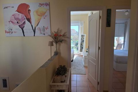 Byhus i Mijas, Malaga, Mijas - € 350.000 | Ref: R5173099 - foto 35