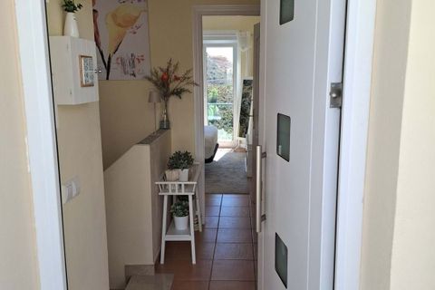 Byhus i Mijas, Malaga, Mijas - € 350.000 | Ref: R5173099 - foto 36