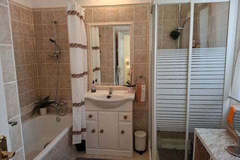 Byhus i Mijas, Malaga, Mijas - € 350.000 | Ref: R5173099 - foto 38