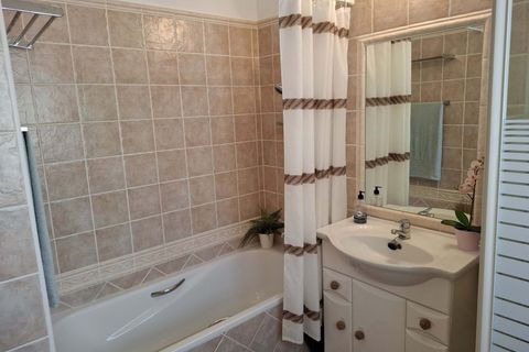 Byhus i Mijas, Malaga, Mijas - € 350.000 | Ref: R5173099 - foto 39