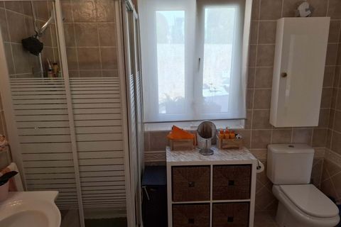 Byhus i Mijas, Malaga, Mijas - € 350.000 | Ref: R5173099 - foto 40