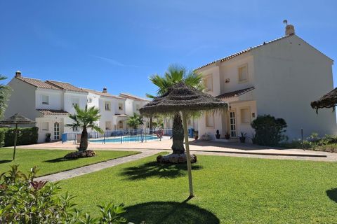 Byhus i Mijas, Malaga, Mijas - € 350.000 | Ref: R5173099 - foto 44