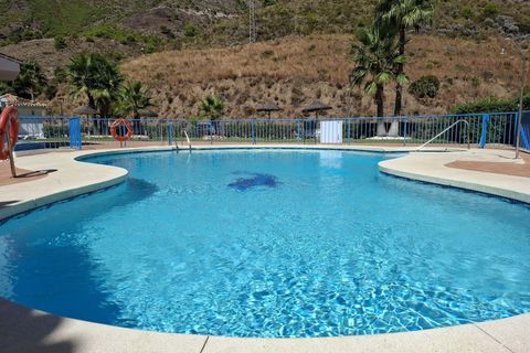 Byhus i Mijas, Malaga, Mijas - € 350.000 | Ref: R5173099 - foto 46