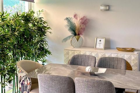 Leilighet i Mijas, Malaga, Mijas - € 329 000 | Ref: R5176789 - foto 6