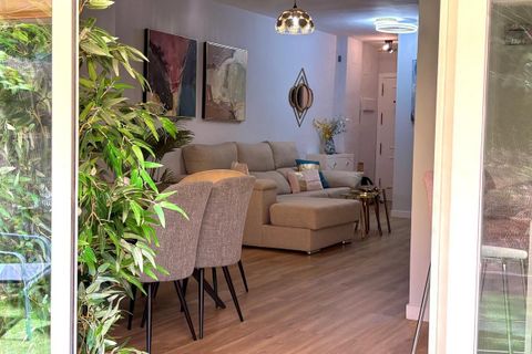 Leilighet i Mijas, Malaga, Mijas - € 329 000 | Ref: R5176789 - foto 7