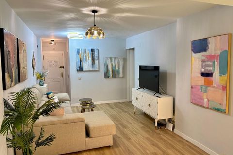 Leilighet i Mijas, Malaga, Mijas - € 329 000 | Ref: R5176789 - foto 8