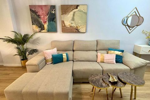 Leilighet i Mijas, Malaga, Mijas - € 329 000 | Ref: R5176789 - foto 9