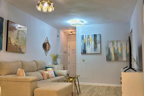 Leilighet i Mijas, Malaga, Mijas - € 329 000 | Ref: R5176789 - foto 11