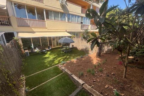 Leilighet i Mijas, Malaga, Mijas - € 329 000 | Ref: R5176789 - foto 17