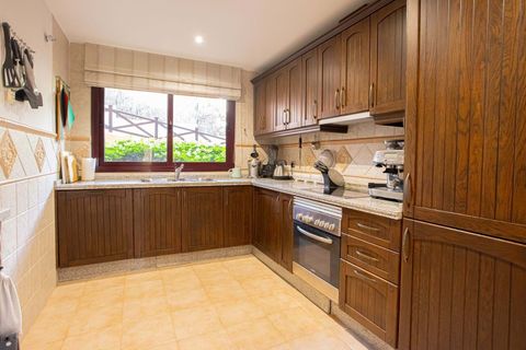 Leilighet i Marbella, Malaga, Marbella - € 415 000 | Ref: R5176909 - foto 6