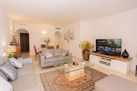 Leilighet i Marbella, Malaga, Marbella - € 415 000 | Ref: R5176909 - foto 8