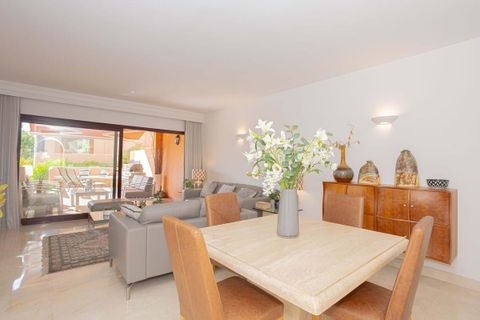 Leilighet i Marbella, Malaga, Marbella - € 415 000 | Ref: R5176909 - foto 9