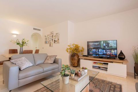 Leilighet i Marbella, Malaga, Marbella - € 415 000 | Ref: R5176909 - foto 10