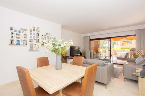 Leilighet i Marbella, Malaga, Marbella - € 415 000 | Ref: R5176909 - foto 11