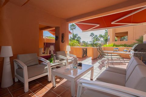 Leilighet i Marbella, Malaga, Marbella - € 415 000 | Ref: R5176909 - foto 12