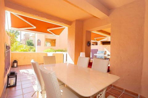 Leilighet i Marbella, Malaga, Marbella - € 415 000 | Ref: R5176909 - foto 13