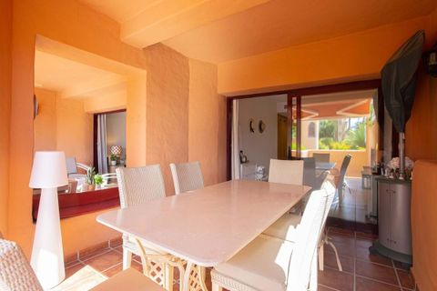 Leilighet i Marbella, Malaga, Marbella - € 415 000 | Ref: R5176909 - foto 14