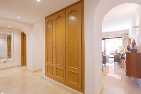 Leilighet i Marbella, Malaga, Marbella - € 415 000 | Ref: R5176909 - foto 15