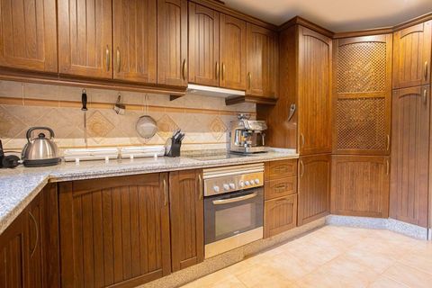 Leilighet i Marbella, Malaga, Marbella - € 415 000 | Ref: R5176909 - foto 16