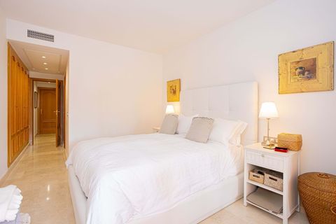 Leilighet i Marbella, Malaga, Marbella - € 415 000 | Ref: R5176909 - foto 17