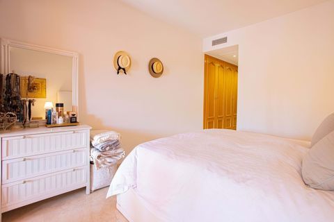 Leilighet i Marbella, Malaga, Marbella - € 415 000 | Ref: R5176909 - foto 18
