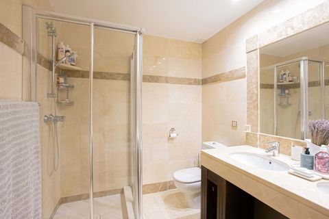 Leilighet i Marbella, Malaga, Marbella - € 415 000 | Ref: R5176909 - foto 20