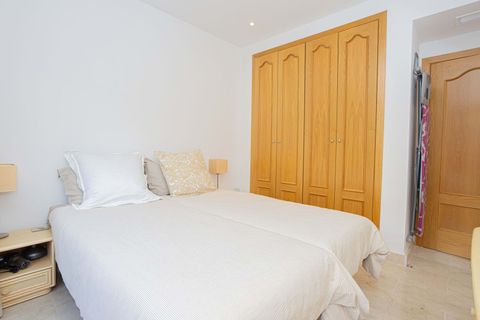 Leilighet i Marbella, Malaga, Marbella - € 415 000 | Ref: R5176909 - foto 21