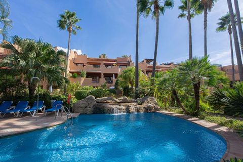Leilighet i Marbella, Malaga, Marbella - € 415 000 | Ref: R5176909 - foto 24