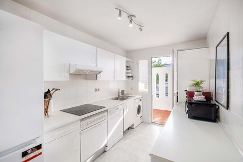 Leilighet i Marbella, Malaga, Marbella - € 429 000 | Ref: R5171035 - foto 6