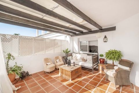 Leilighet i Marbella, Malaga, Marbella - € 429 000 | Ref: R5171035 - foto 7