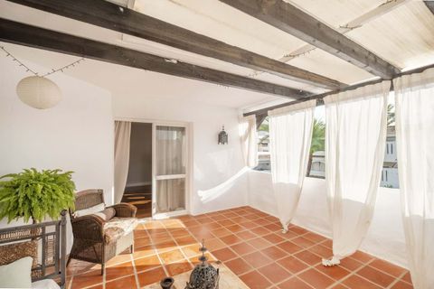 Leilighet i Marbella, Malaga, Marbella - € 429 000 | Ref: R5171035 - foto 8