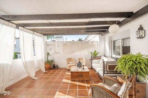 Leilighet i Marbella, Malaga, Marbella - € 429 000 | Ref: R5171035 - foto 9