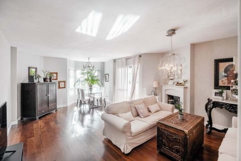Leilighet i Marbella, Malaga, Marbella - € 429 000 | Ref: R5171035 - foto 10