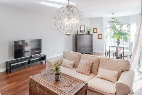 Leilighet i Marbella, Malaga, Marbella - € 429 000 | Ref: R5171035 - foto 11