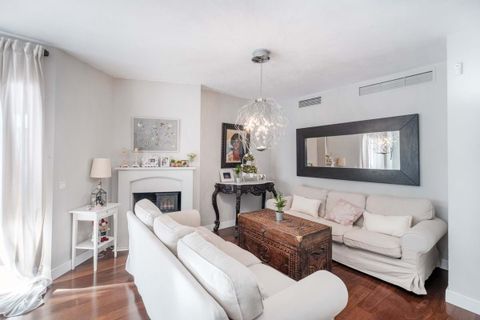 Leilighet i Marbella, Malaga, Marbella - € 429 000 | Ref: R5171035 - foto 12