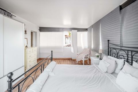 Leilighet i Marbella, Malaga, Marbella - € 429 000 | Ref: R5171035 - foto 15