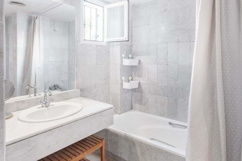 Leilighet i Marbella, Malaga, Marbella - € 429 000 | Ref: R5171035 - foto 16