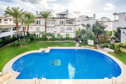 Leilighet i Marbella, Malaga, Marbella - € 429 000 | Ref: R5171035 - foto 20
