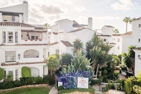 Leilighet i Marbella, Malaga, Marbella - € 429 000 | Ref: R5171035 - foto 21