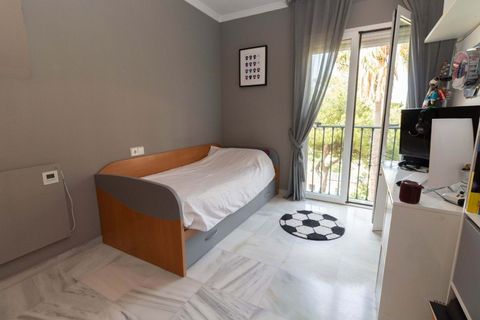 Villa i Mijas, Malaga, Mijas - € 470.000 | Ref: R5058526 - foto 6