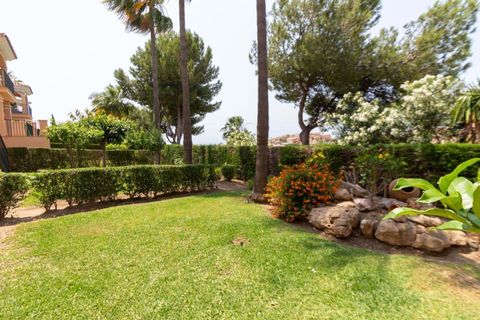 Villa i Mijas, Malaga, Mijas - € 470.000 | Ref: R5058526 - foto 9