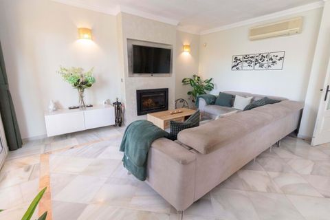 Villa i Mijas, Malaga, Mijas - € 470.000 | Ref: R5058526 - foto 16